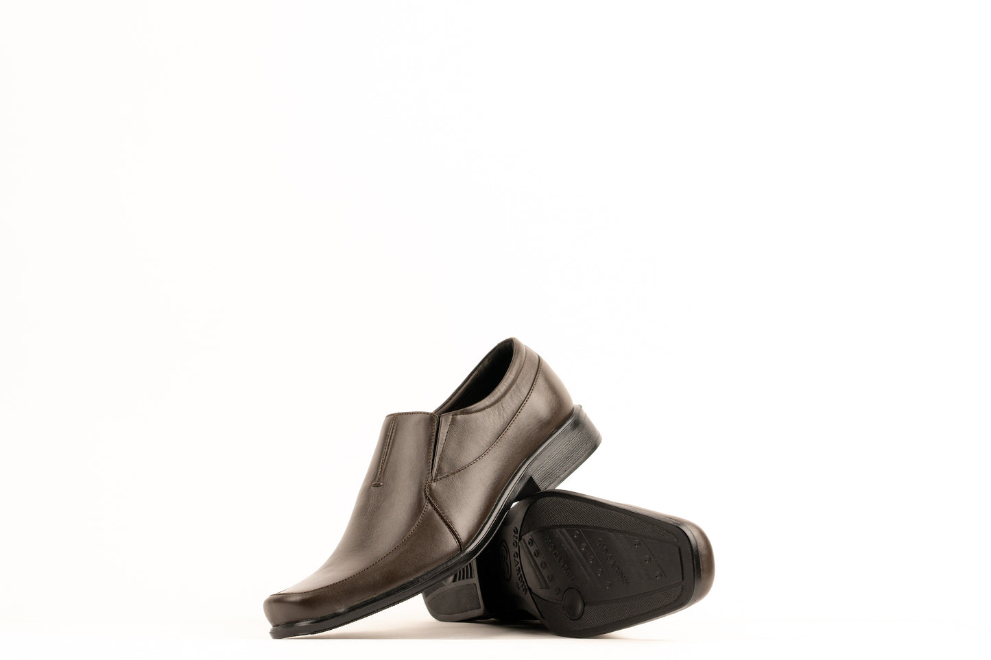 GCV-24 | COFFEE| MEN - Gio Cardin