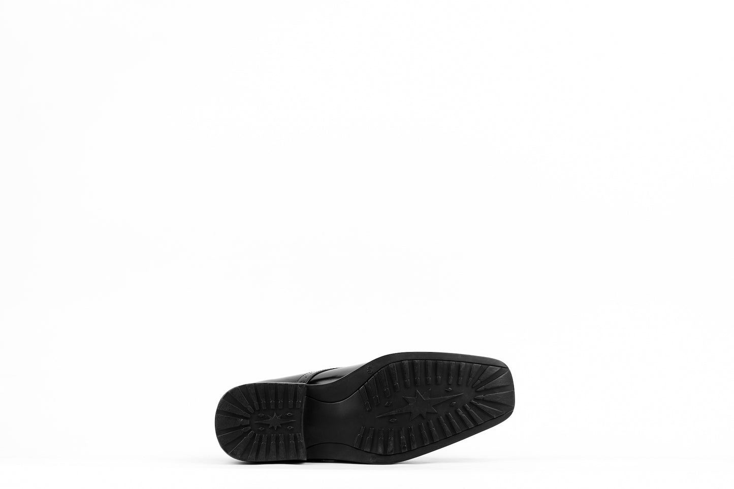 GCV-25 | TRIPLE BLACK | MEN - Gio Cardin