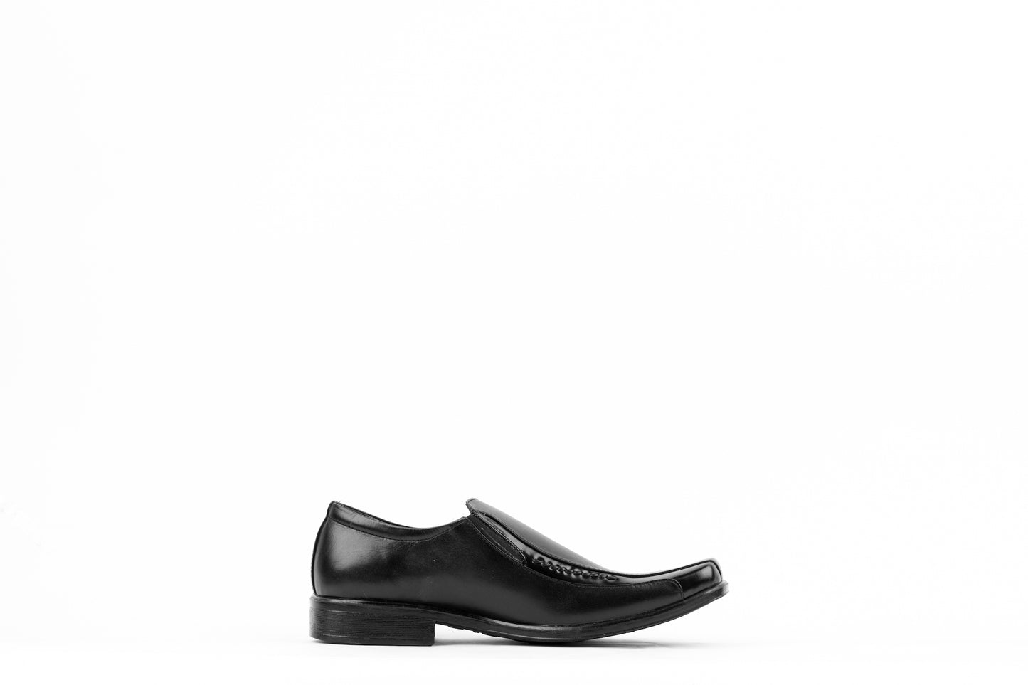 GCV-26 | TRIPLE BLACK | MEN - Gio Cardin