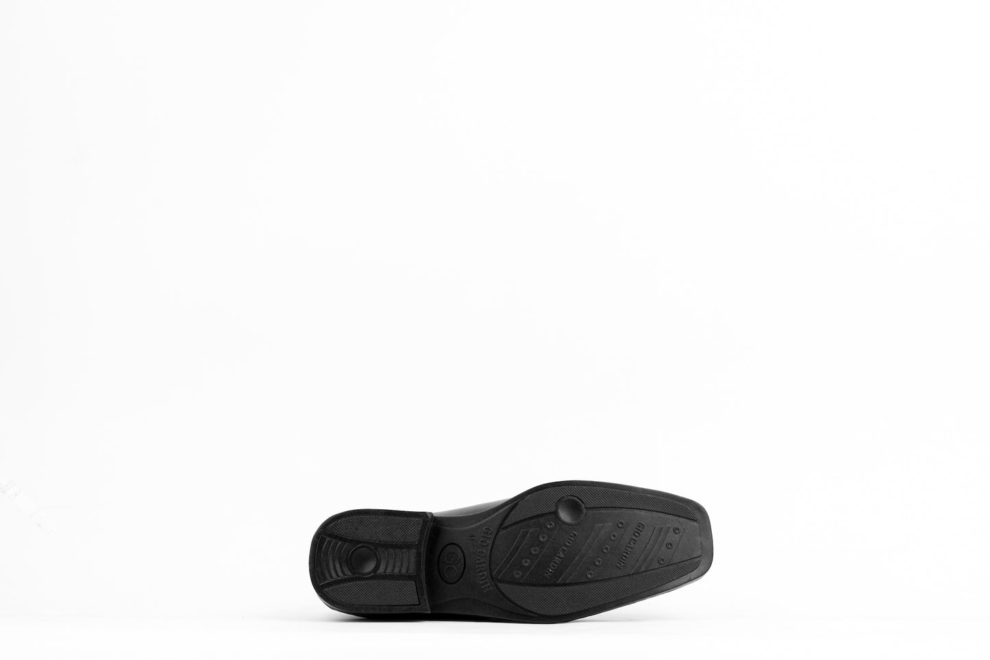 GCV-26 | TRIPLE BLACK | MEN - Gio Cardin