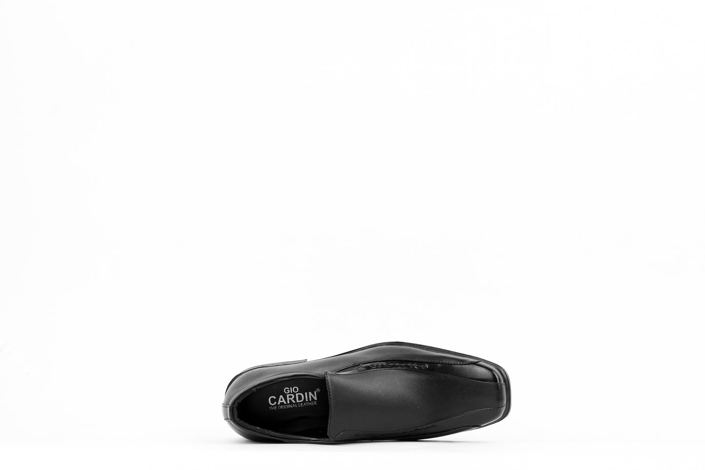 GCV-26 | TRIPLE BLACK | MEN - Gio Cardin