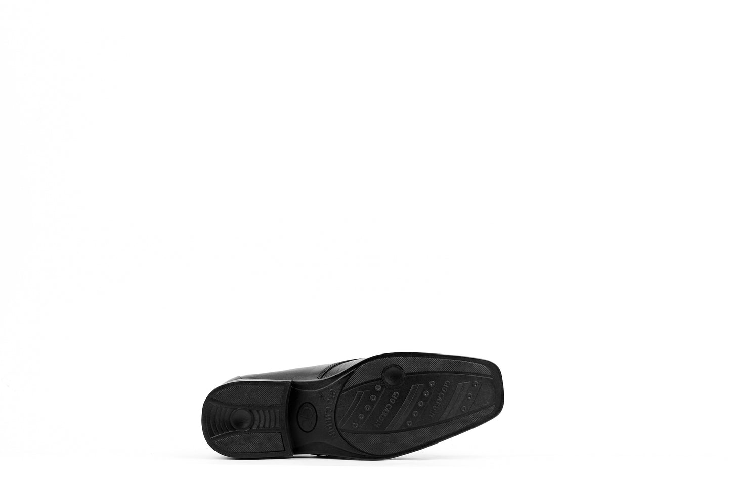 GCV-28 | TRIPLE BLACK | MEN - Gio Cardin