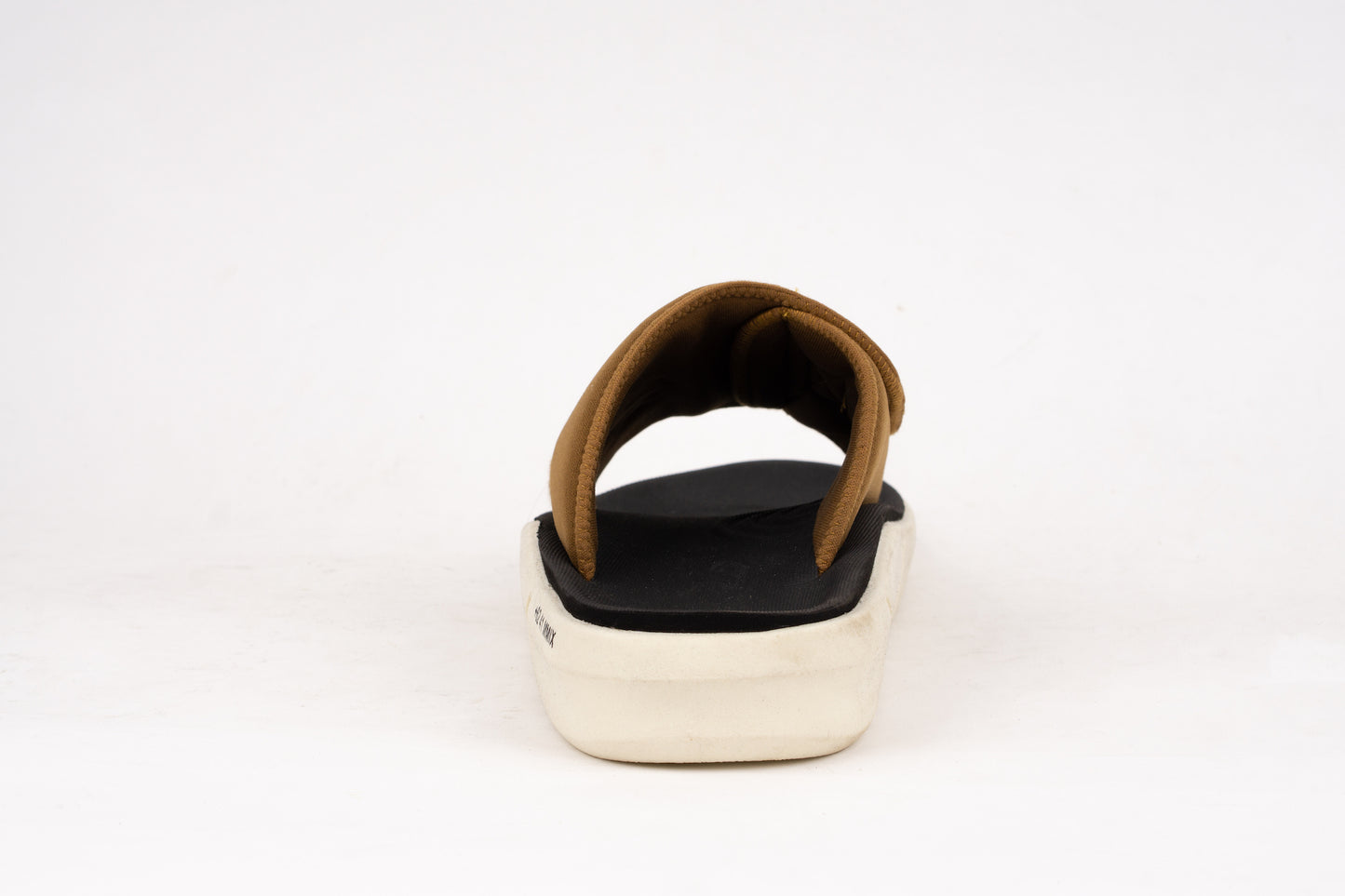 AXTON SANDAL | TOBW | UNISEX - Gio Cardin
