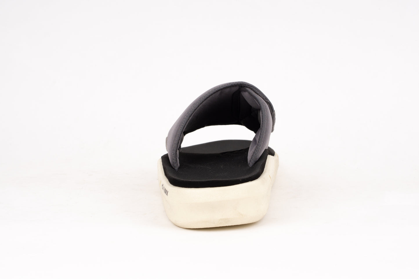 AXTON SANDAL | GREYOBW | UNISEX - Gio Cardin
