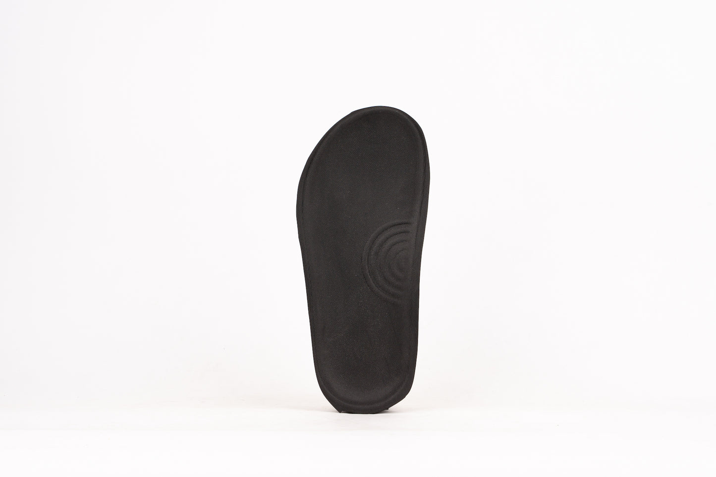 AXTON SANDAL | BOBW | UNISEX - Gio Cardin