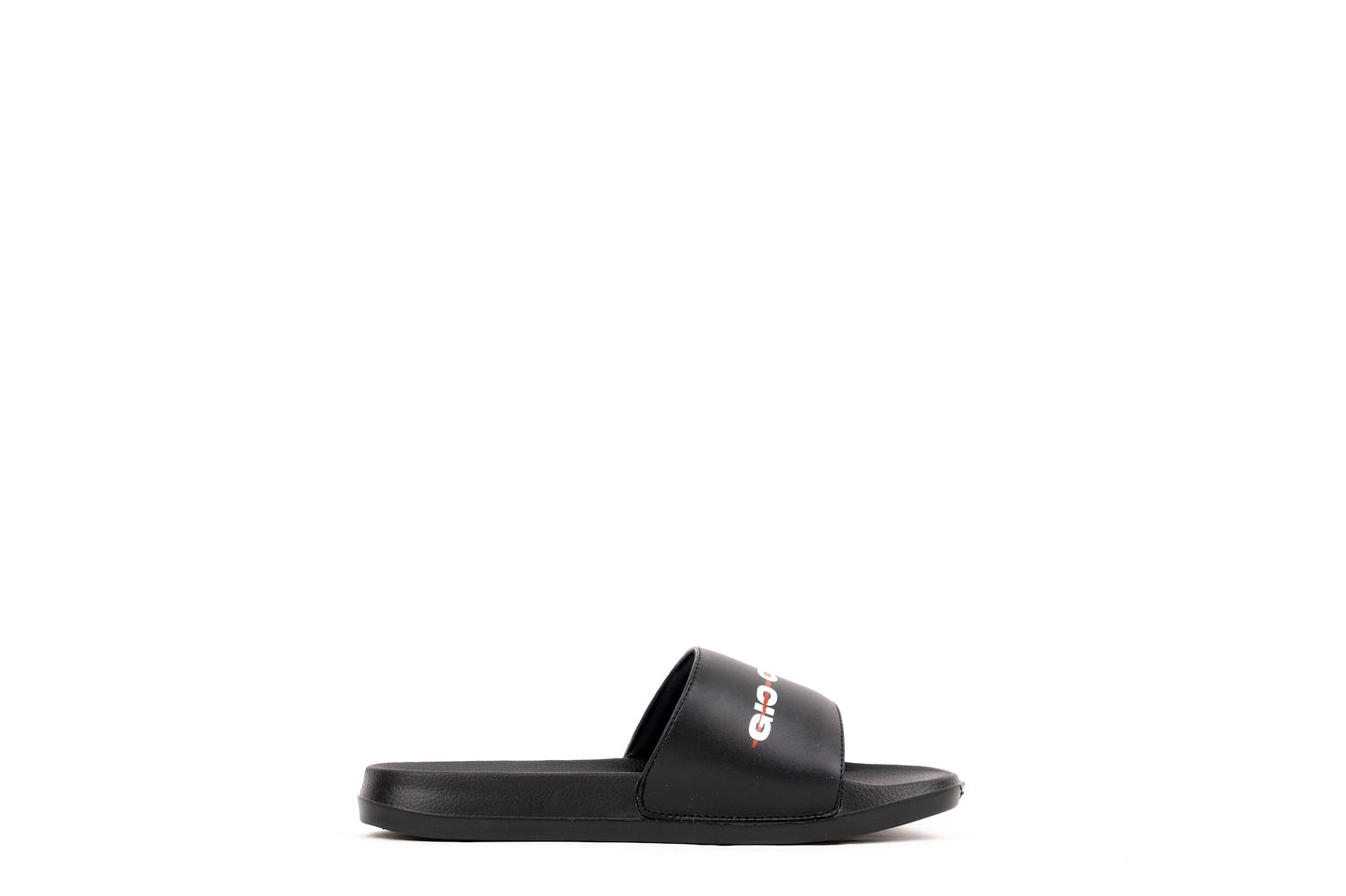 ARSEN SLIDES | BOB | UNISEX - Gio Cardin