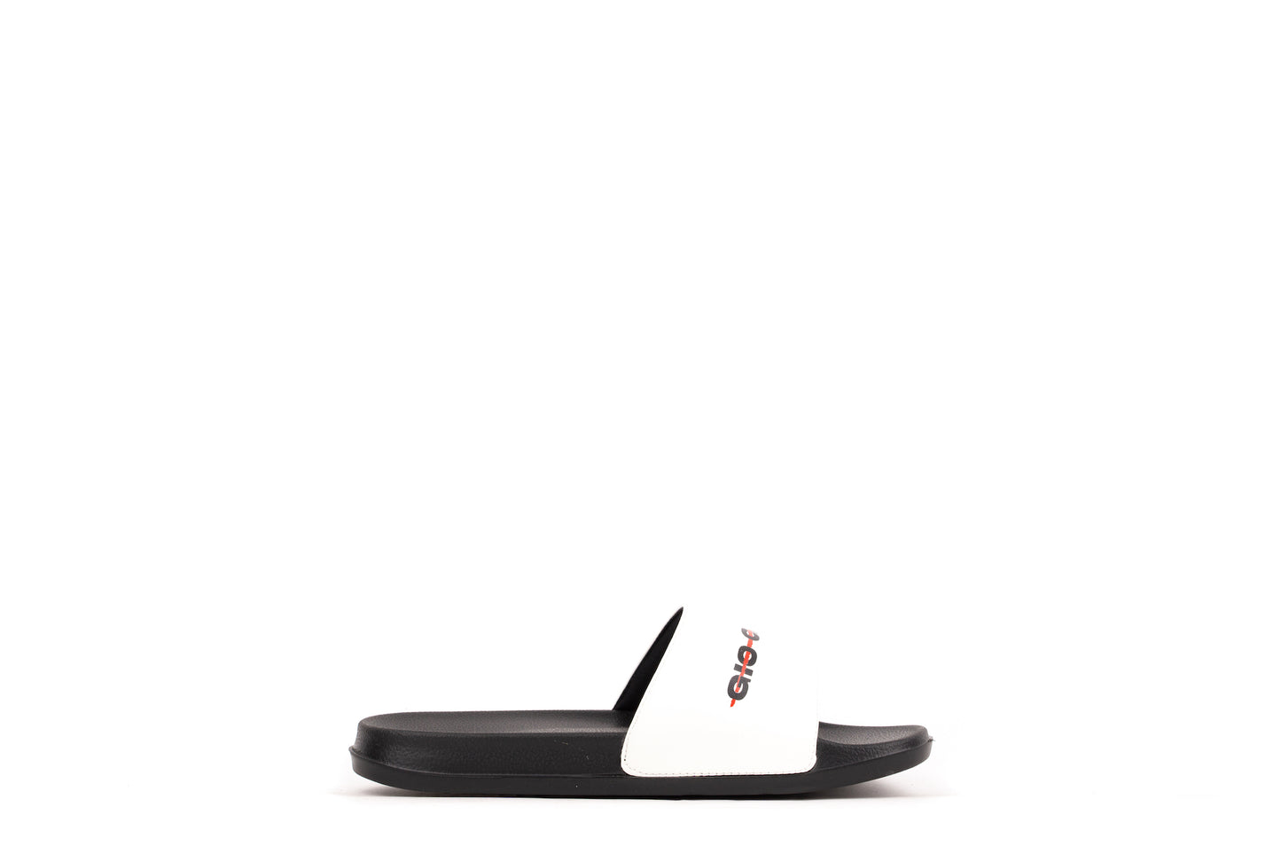 ARSEN SLIDES | WOB | UNISEX - Gio Cardin