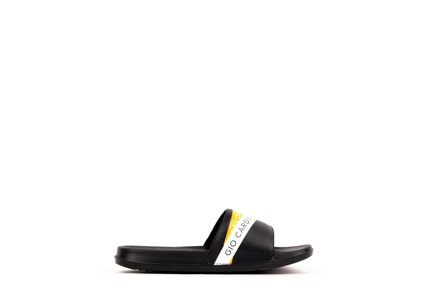 DANTE SLIDES | BOB | UNISEX - Gio Cardin