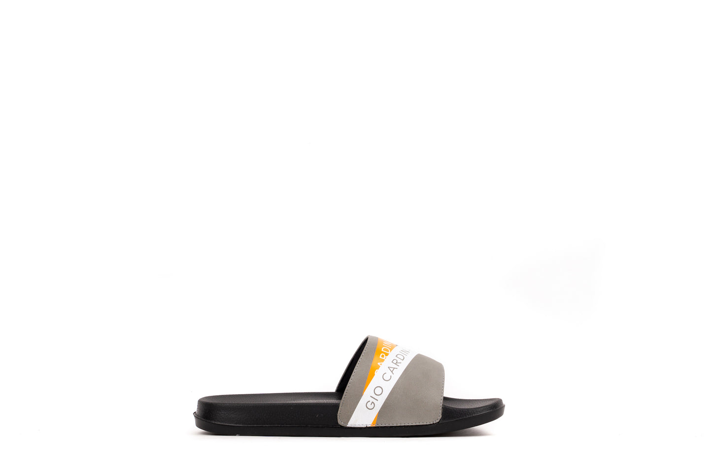 DANTE SLIDES | GOB | UNISEX - Gio Cardin