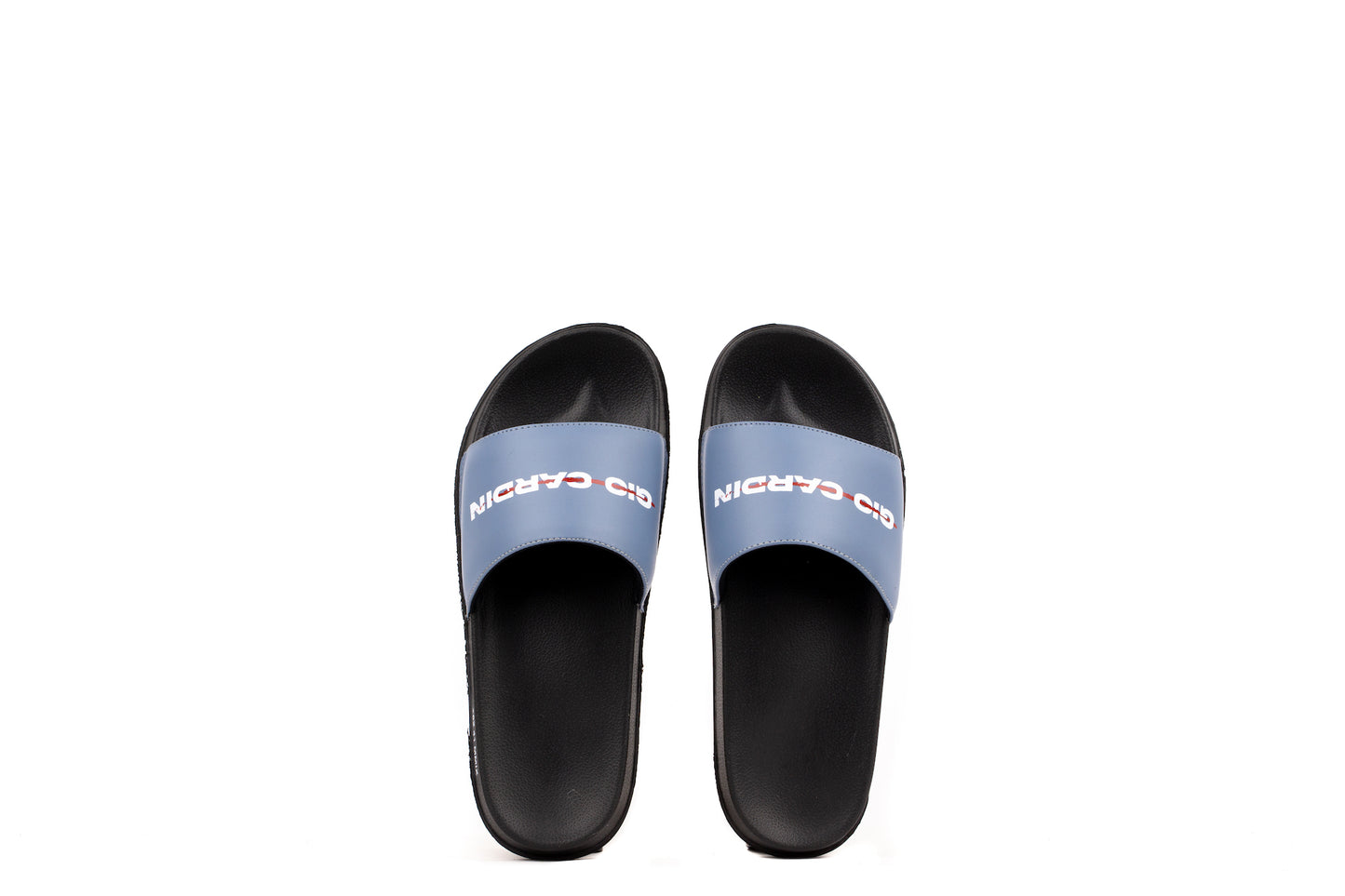 ARSEN SLIDES | LGOB | UNISEX - Gio Cardin