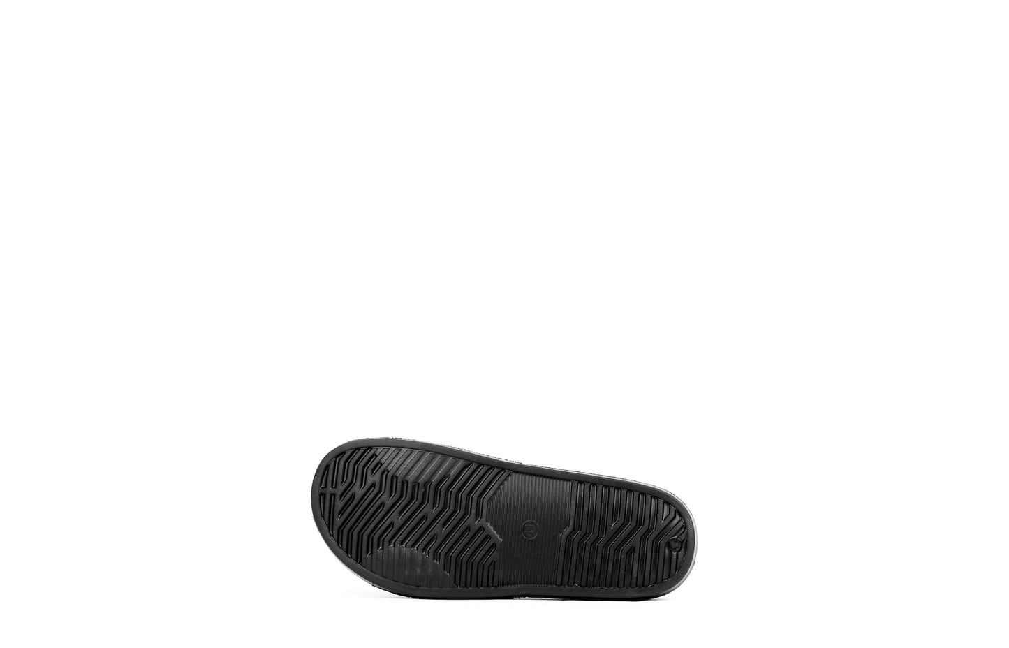 ARSEN SLIDES | LGOB | UNISEX - Gio Cardin