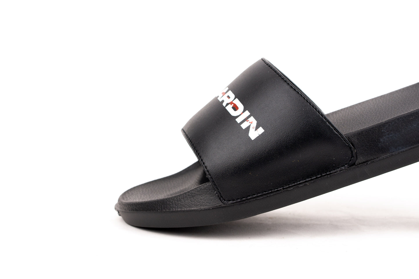 ARSEN SLIDES | BOB | UNISEX - Gio Cardin