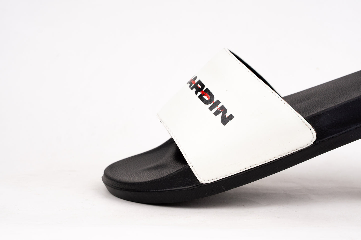 ARSEN SLIDES | WOB | UNISEX - Gio Cardin