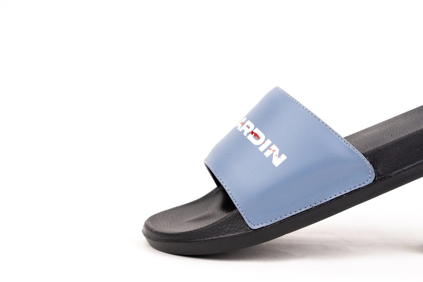 ARSEN SLIDES | LGOB | UNISEX - Gio Cardin