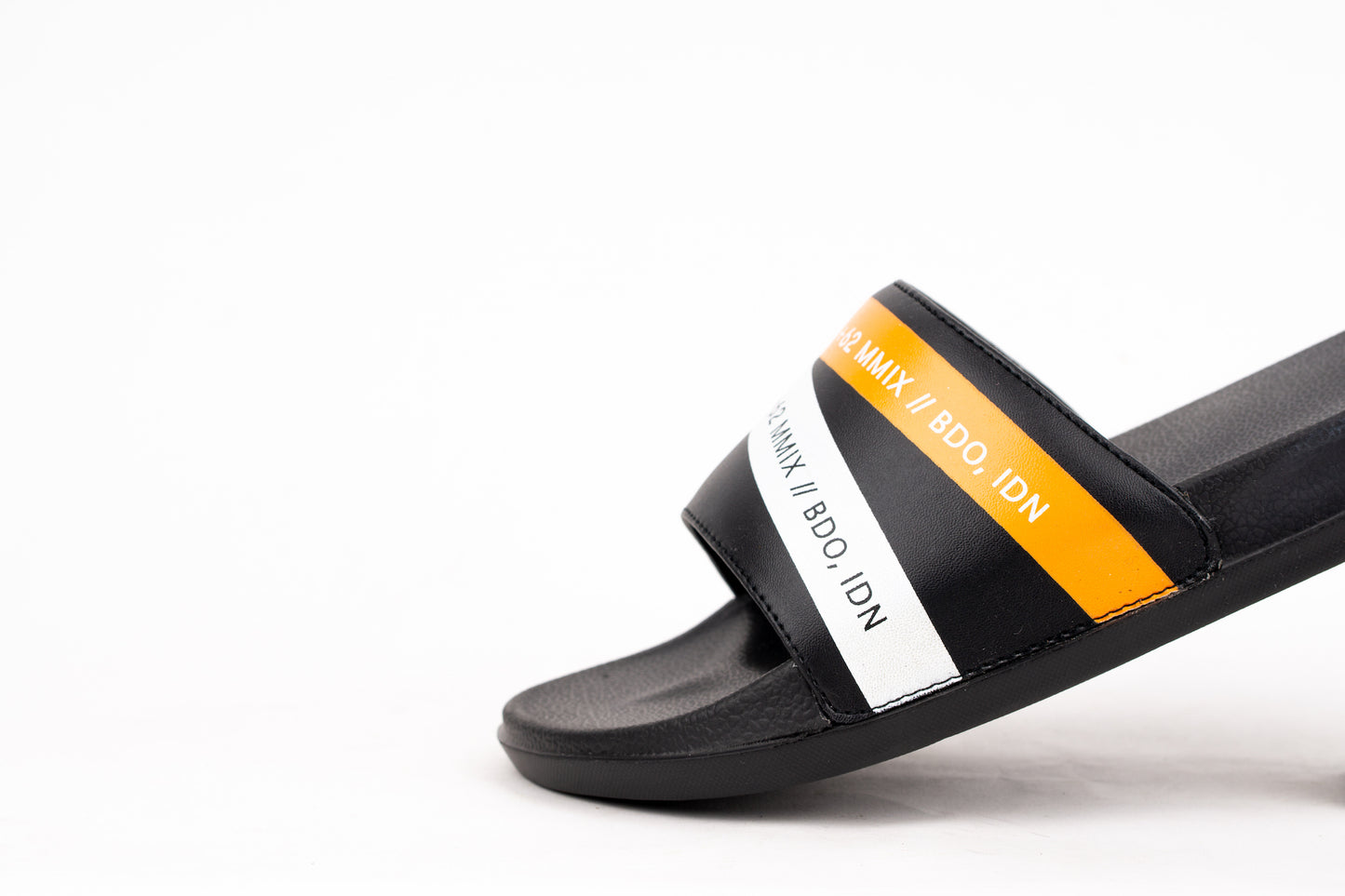 DANTE SLIDES | BOB | UNISEX - Gio Cardin