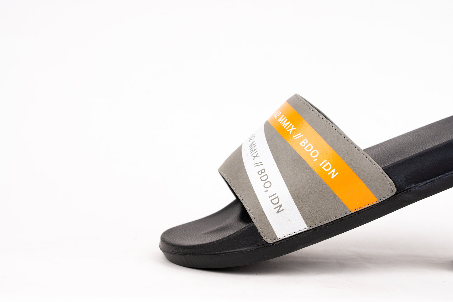 DANTE SLIDES | GOB | UNISEX - Gio Cardin