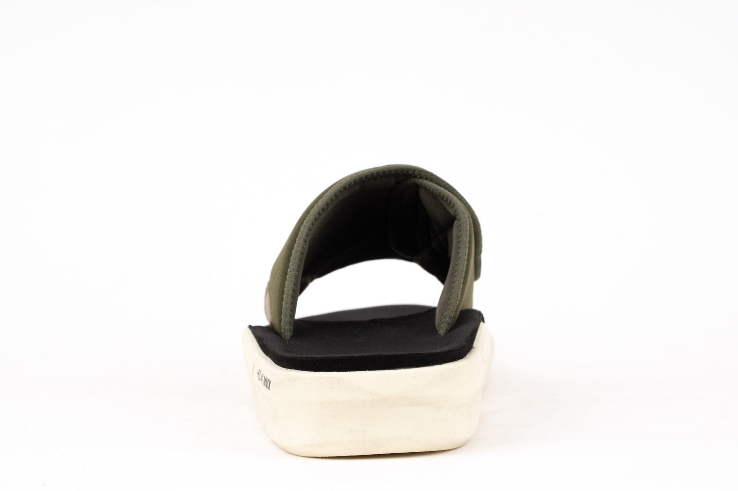 AXTON SANDAL | GOBW | UNISEX - Gio Cardin