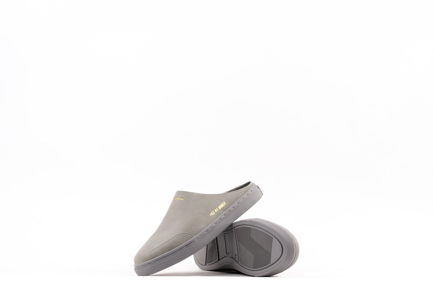 GIO CARDIN x YOUR SCRUBS ID | CALCANEUS | TRIPLE GREY SET | UNISEX - Gio Cardin