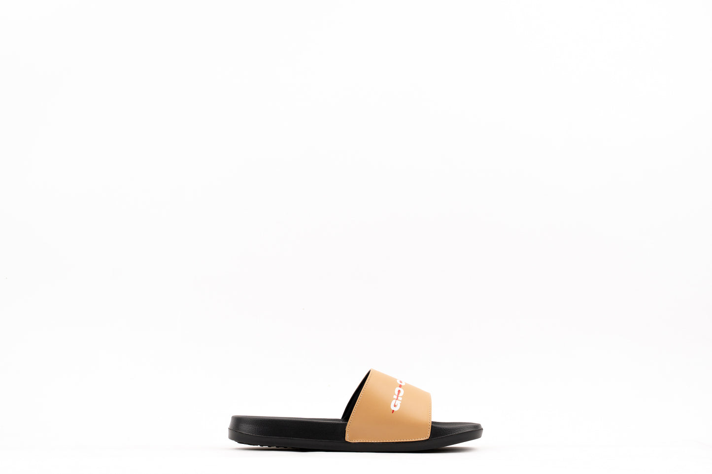 ARSEN SLIDES | MOB | UNISEX - Gio Cardin