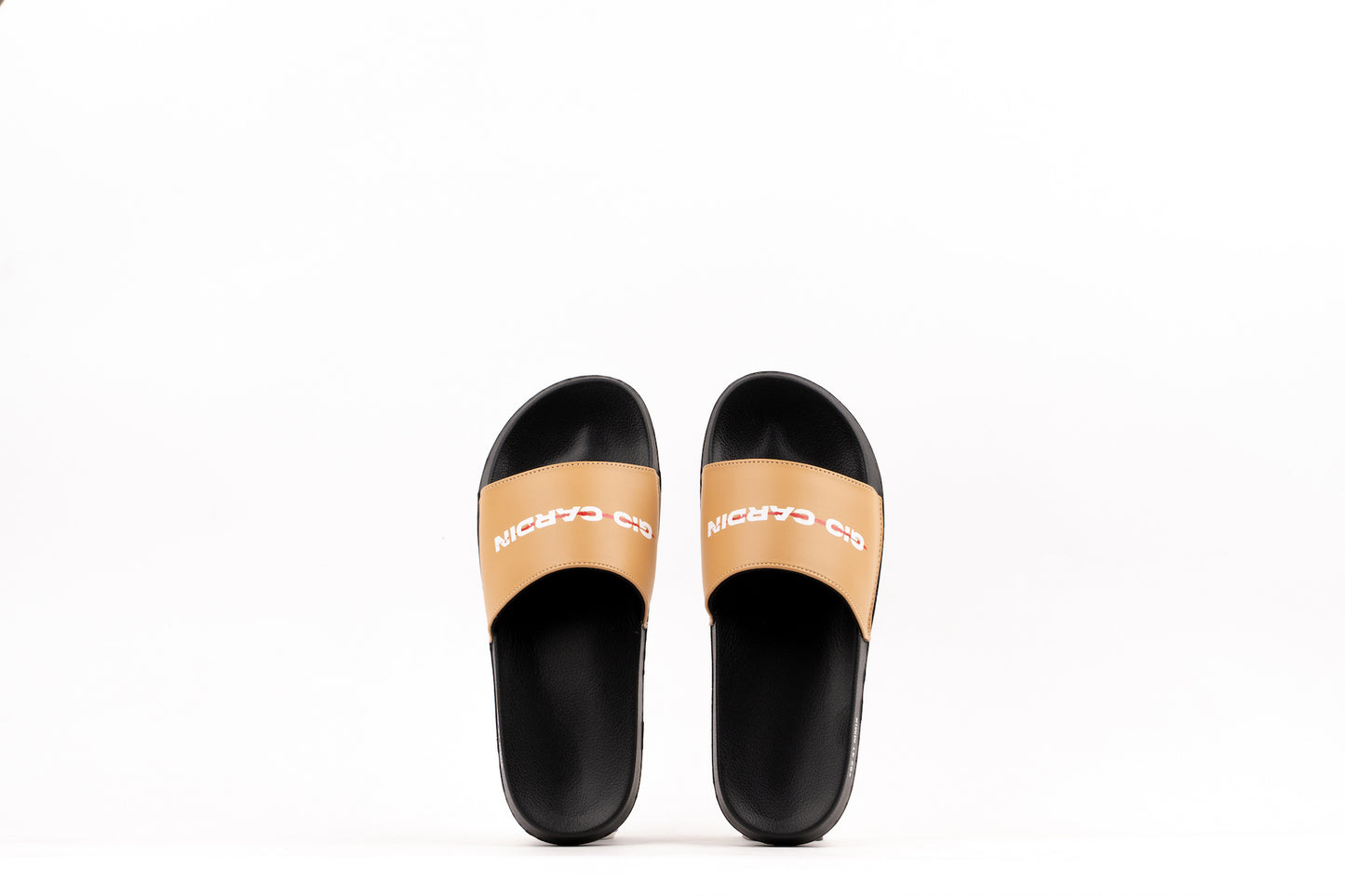 ARSEN SLIDES | MOB | UNISEX - Gio Cardin