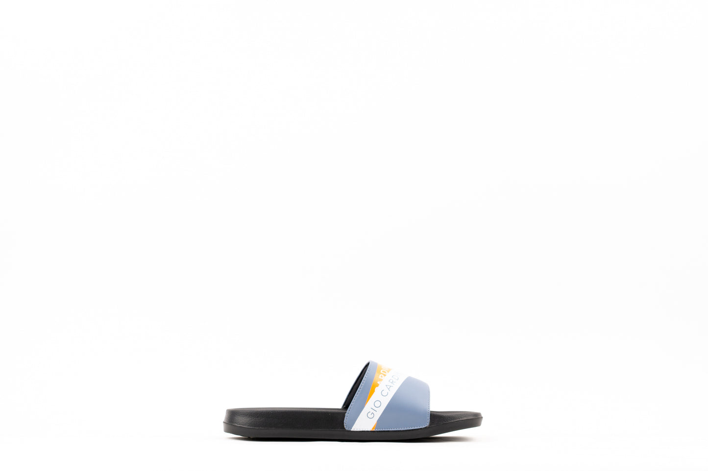 DANTE SLIDES | LGOB | UNISEX - Gio Cardin