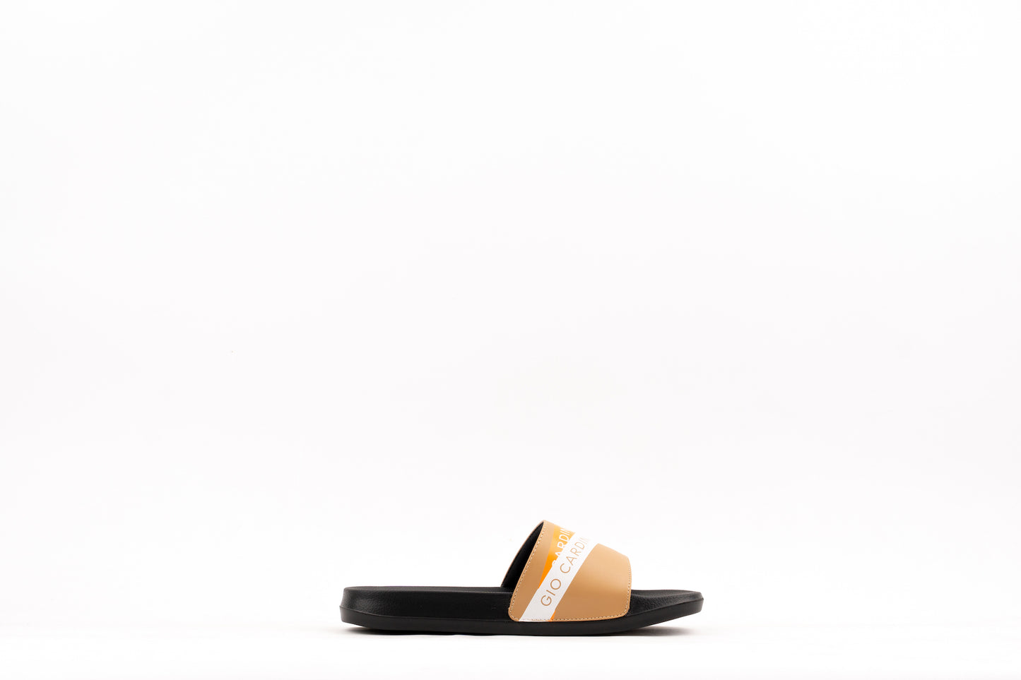 DANTE SLIDES | MOB | UNISEX - Gio Cardin