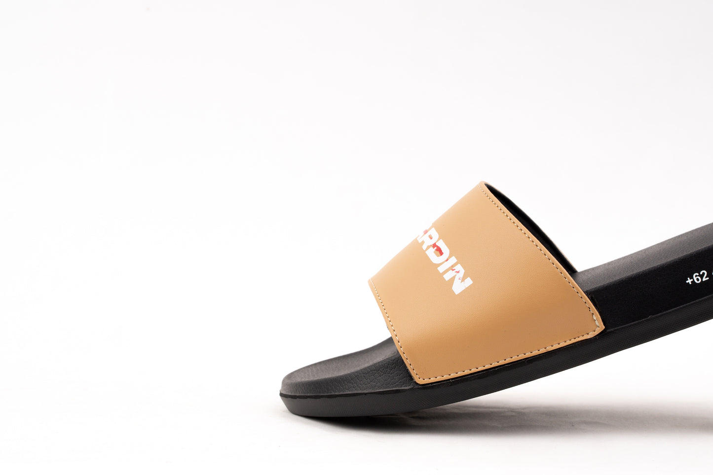 ARSEN SLIDES | MOB | UNISEX - Gio Cardin
