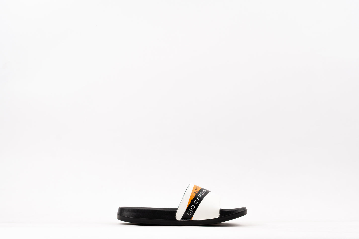 DANTE SLIDES | WOB | UNISEX - Gio Cardin