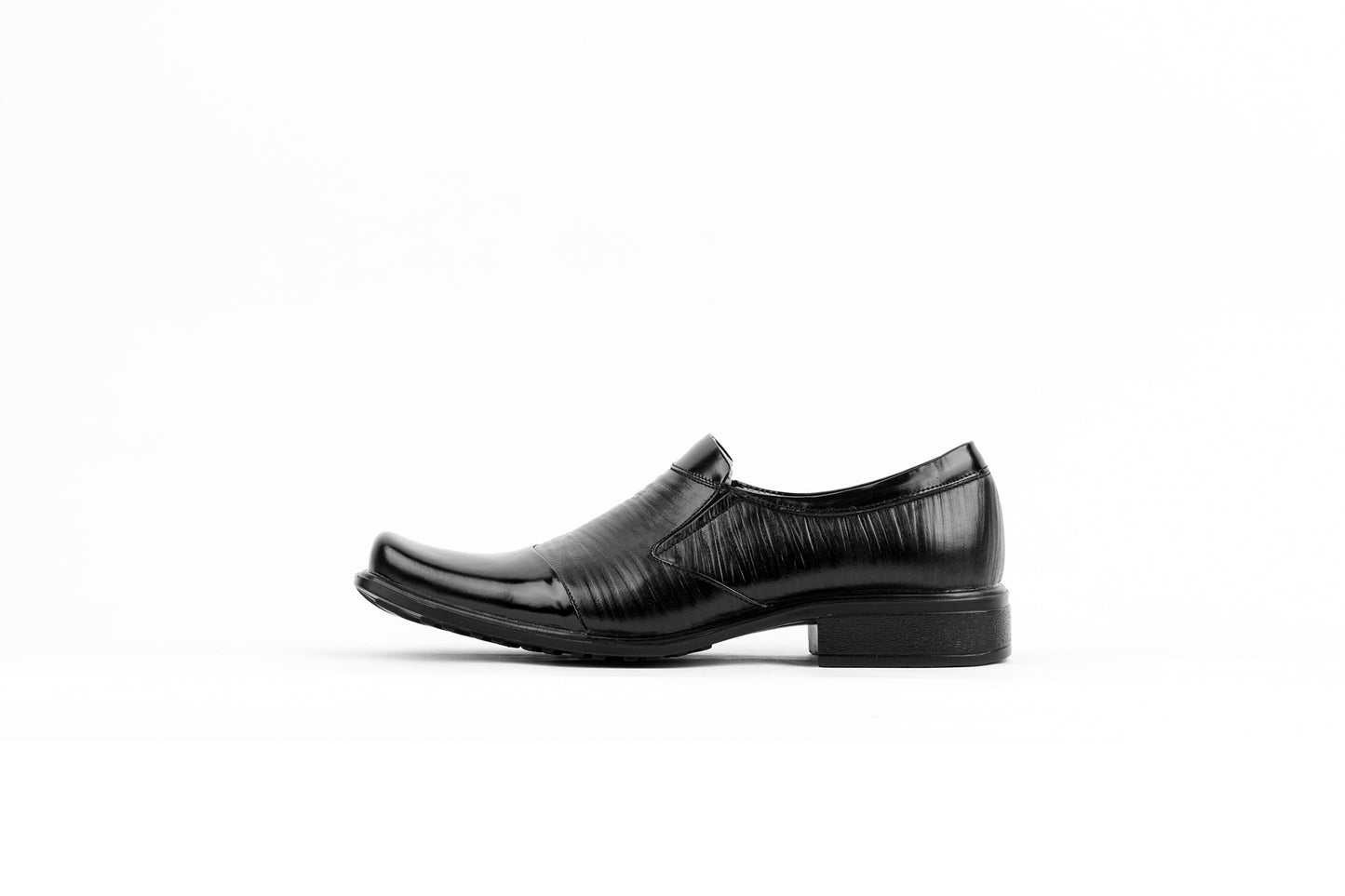 GCV-23 | TRIPLE BLACK | MEN - Gio Cardin