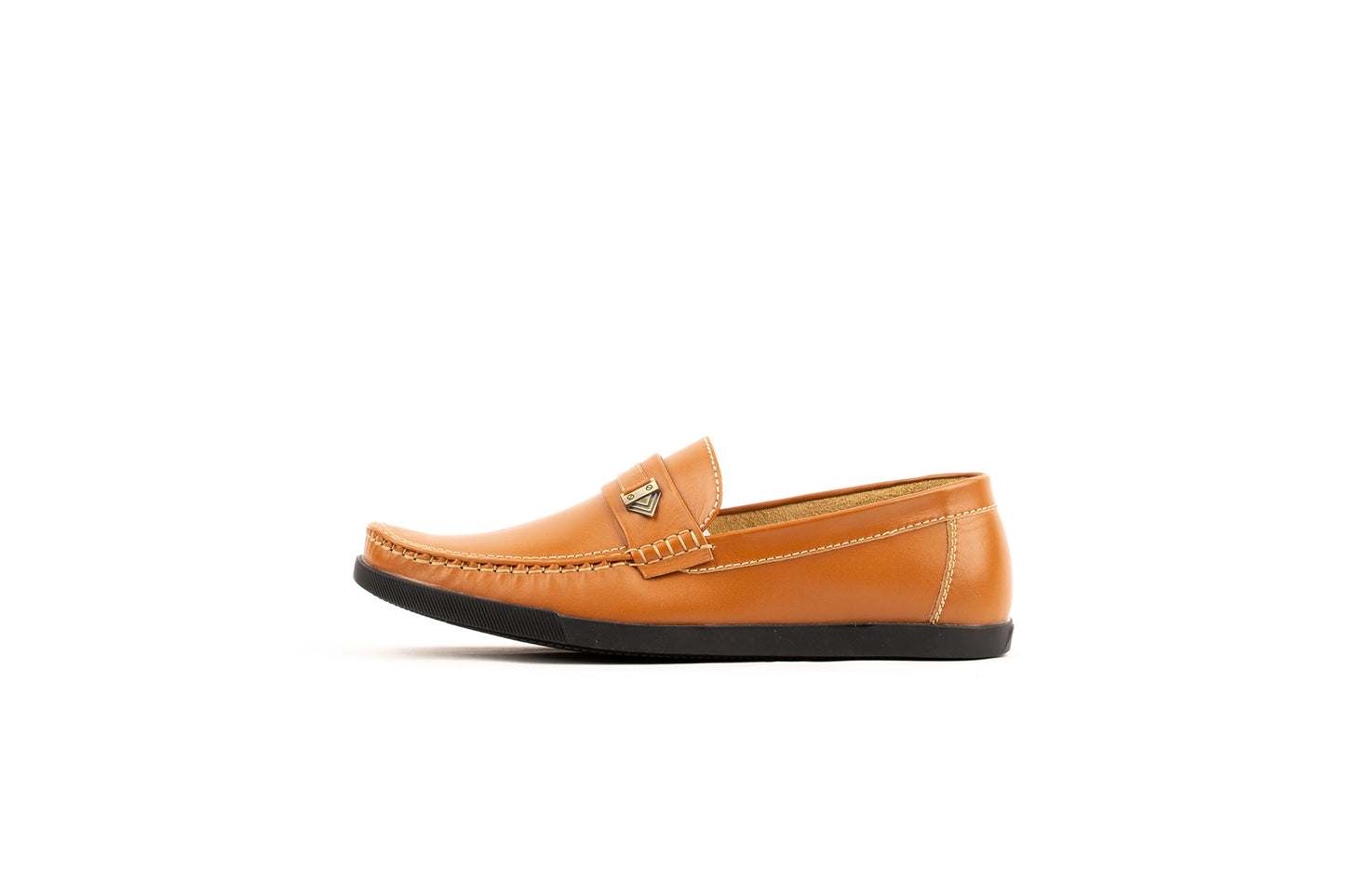 GCV-09 | TAN | MEN - Gio Cardin