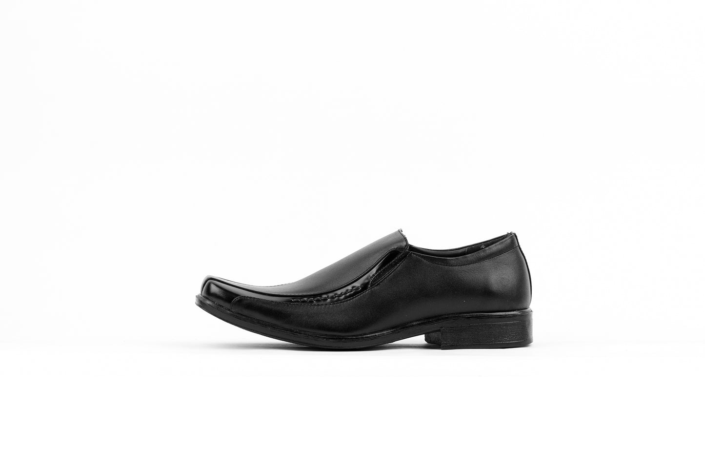 GCV-26 | TRIPLE BLACK | MEN - Gio Cardin