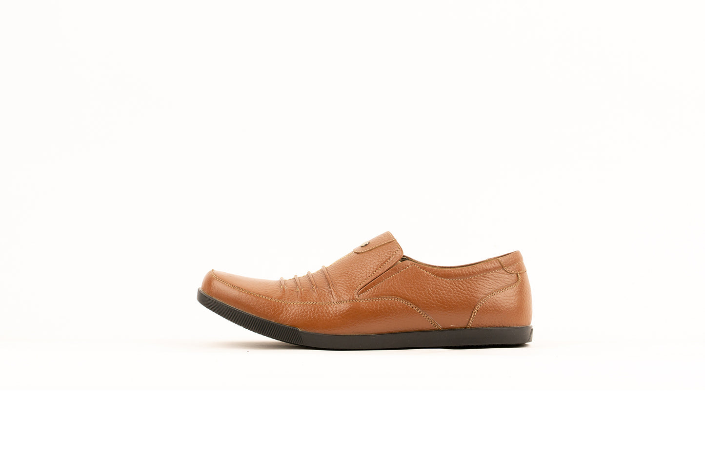 GCV-14 | TAN | MEN - Gio Cardin