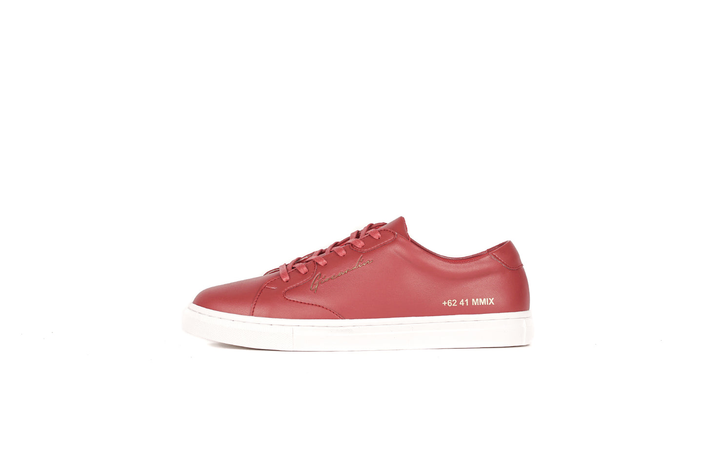 LAH-06 | ROW | MEN - Gio Cardin
