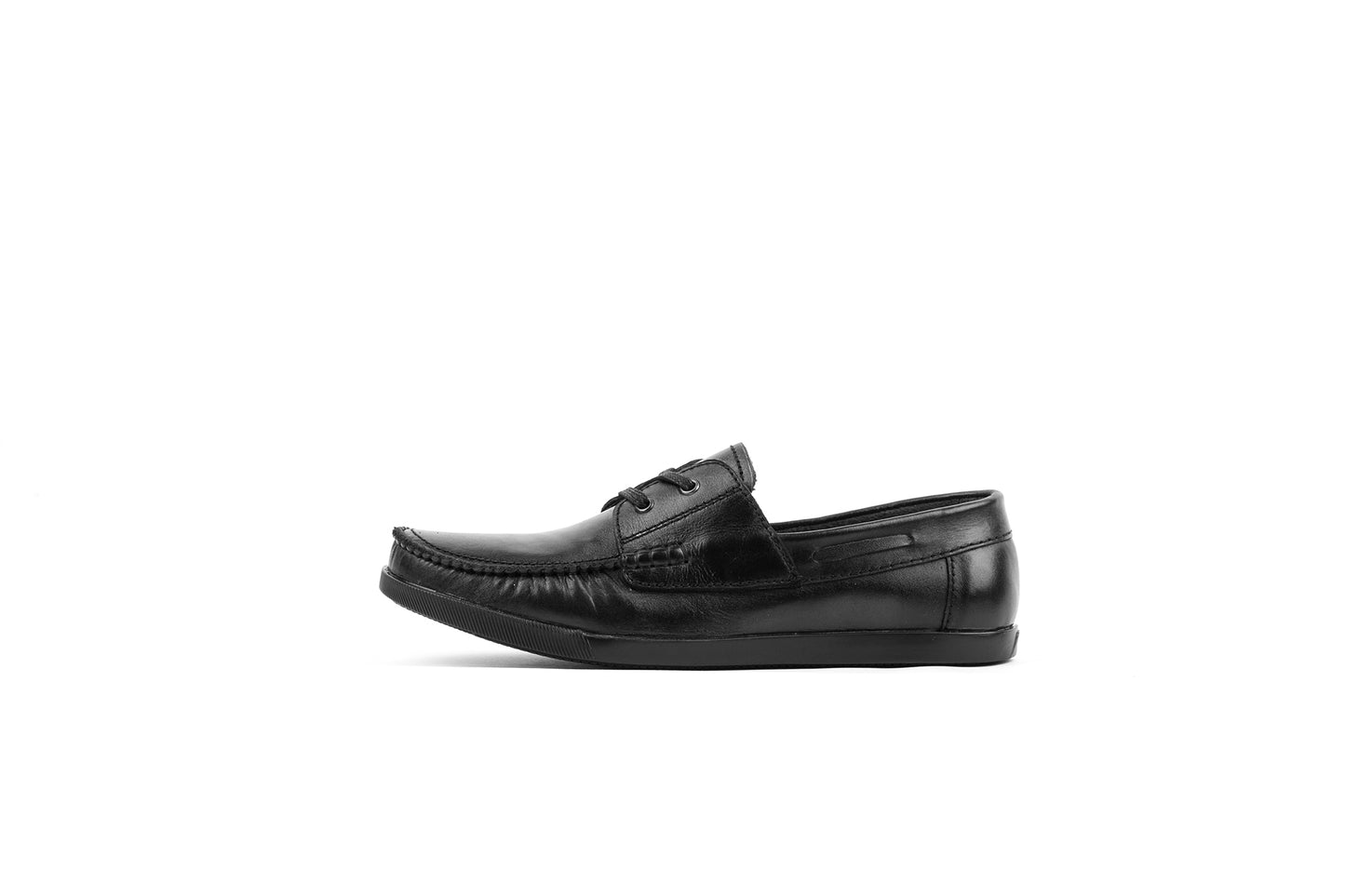 GCV-08 | TRIPLE BLACK | MEN - Gio Cardin