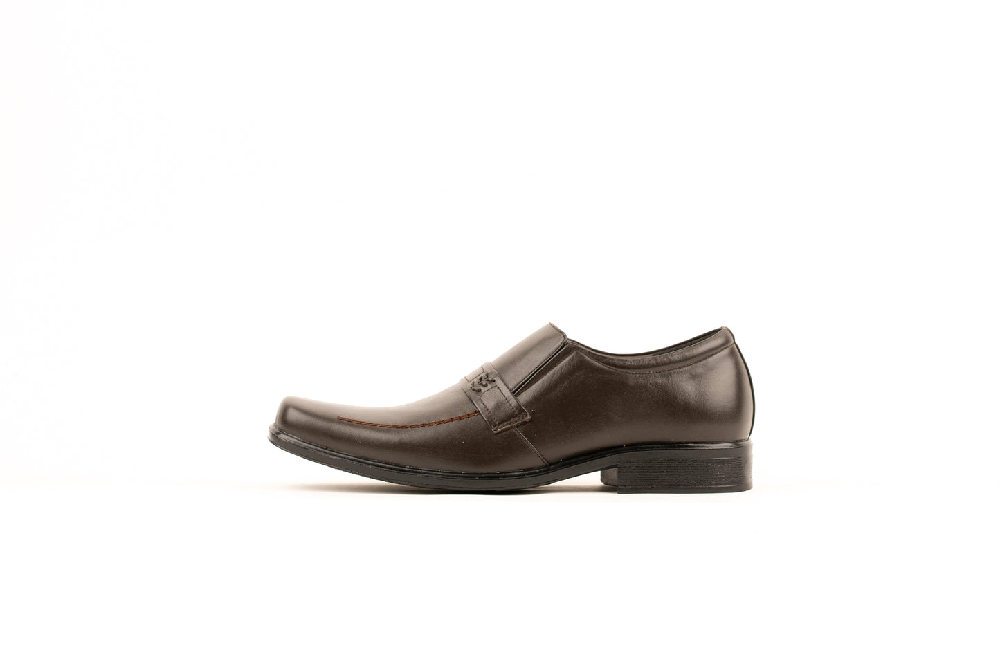GCV-21 | COFFEE| MEN - Gio Cardin