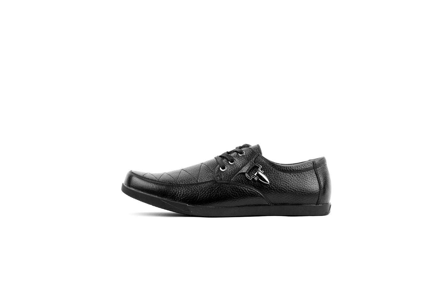 GCV-12 | TRIPLE BLACK | MEN - Gio Cardin
