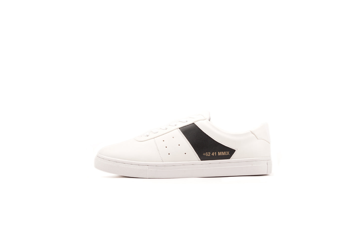 LAH-03 | YANG | MEN - Gio Cardin