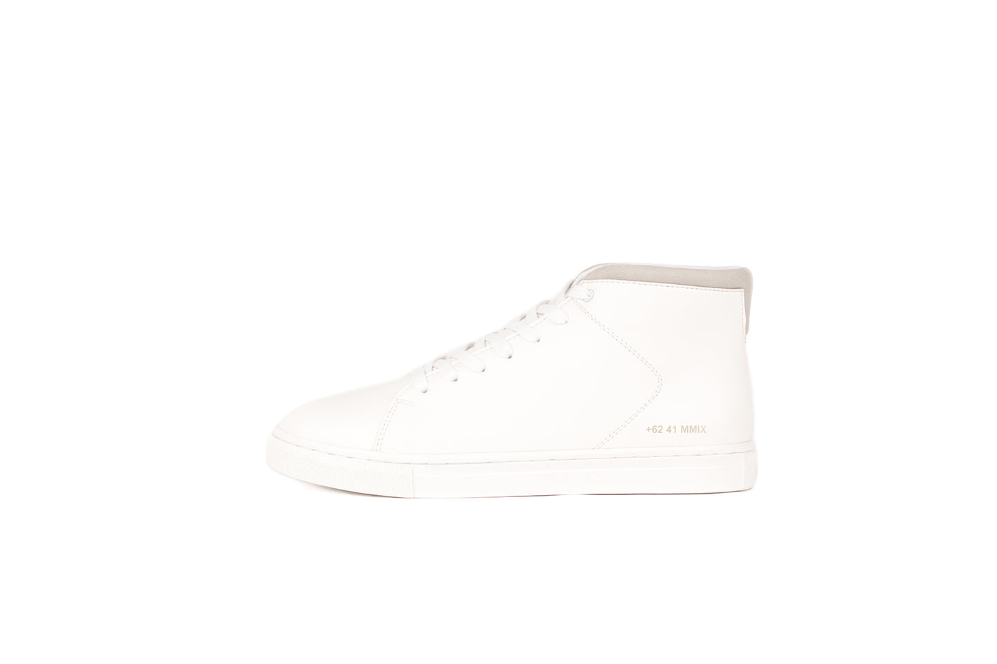 MAH-01 | WHITORY | MEN - Gio Cardin