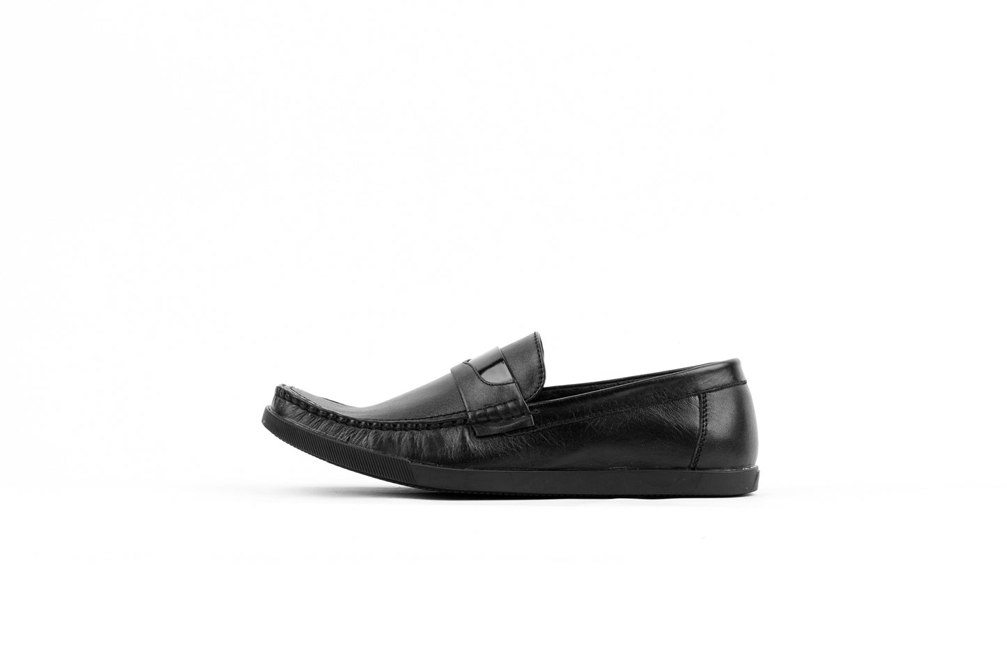 GCV-17 | TRIPLE BLACK | MEN - Gio Cardin