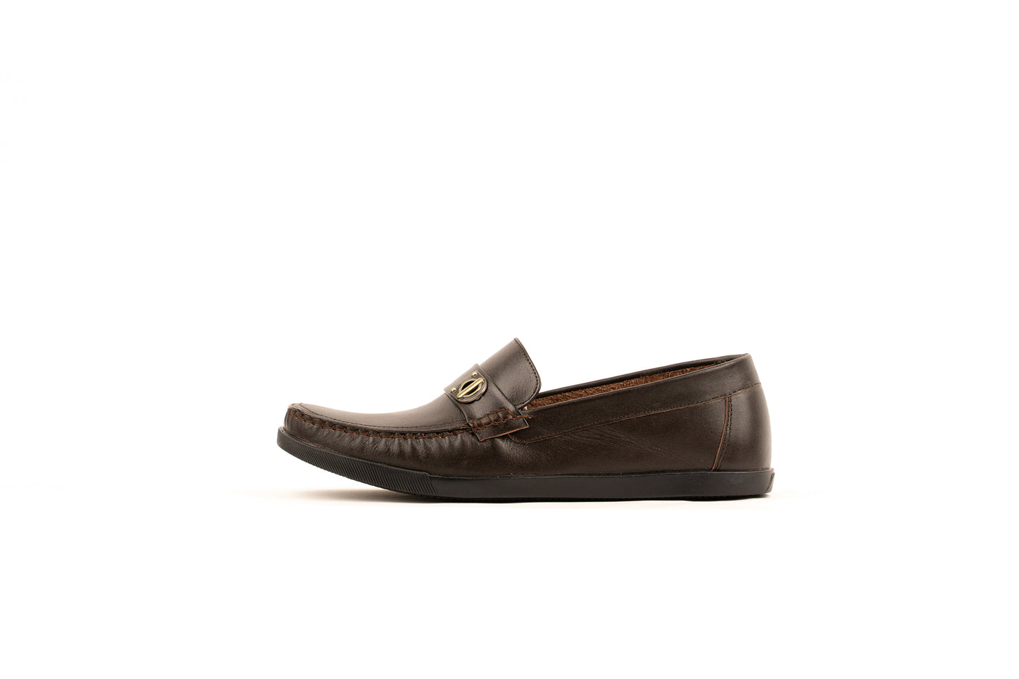 GCV-11 | COFFEE | MEN - Gio Cardin