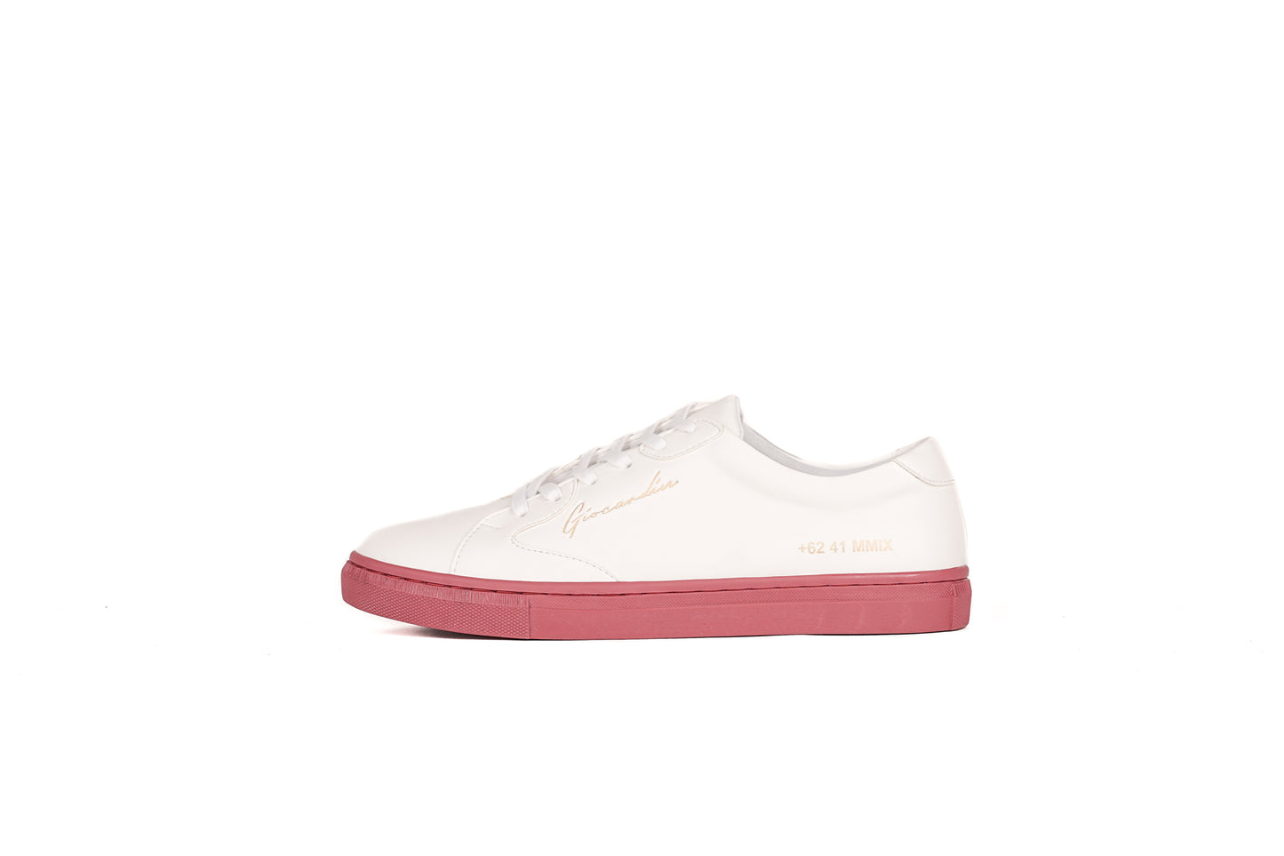 LAH-06 | WOR | MEN - Gio Cardin