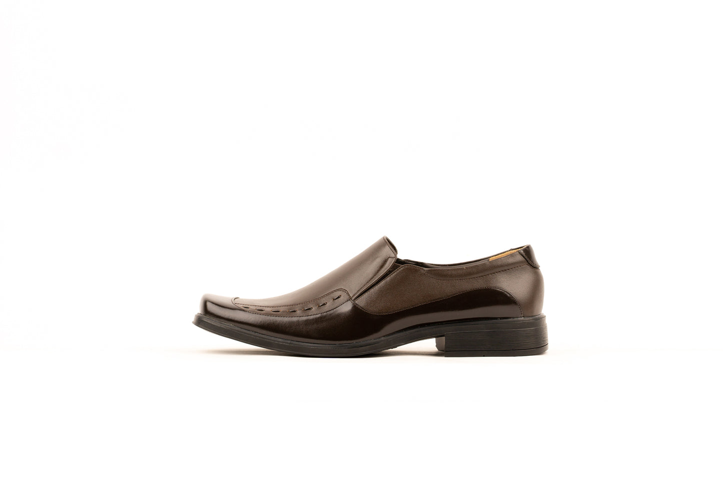 GCV-22 | COFFEE| MEN - Gio Cardin