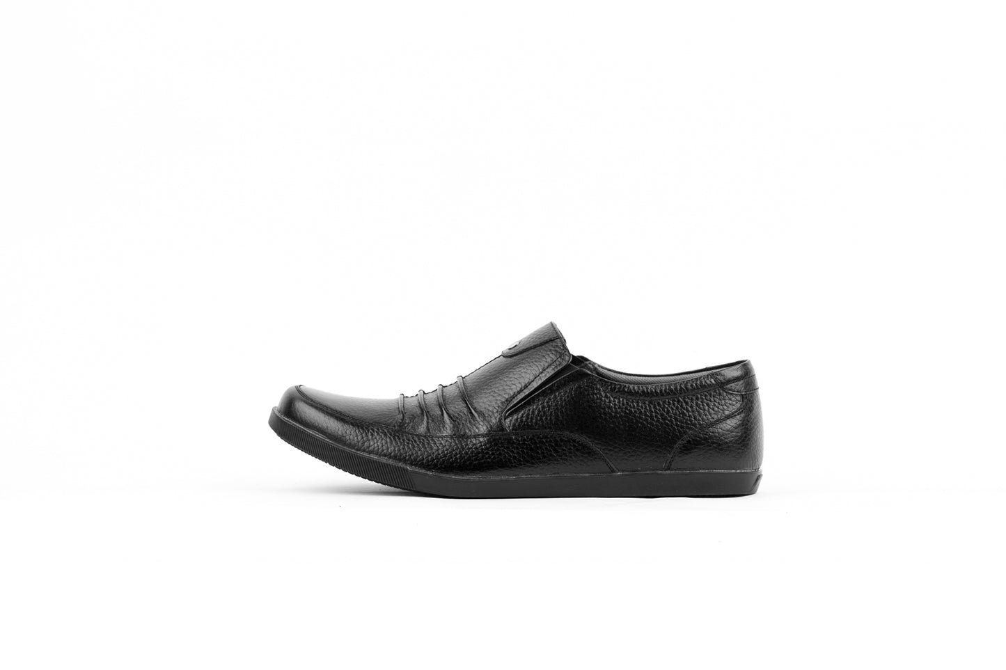 GCV-16 | TRIPLE BLACK | MEN - Gio Cardin