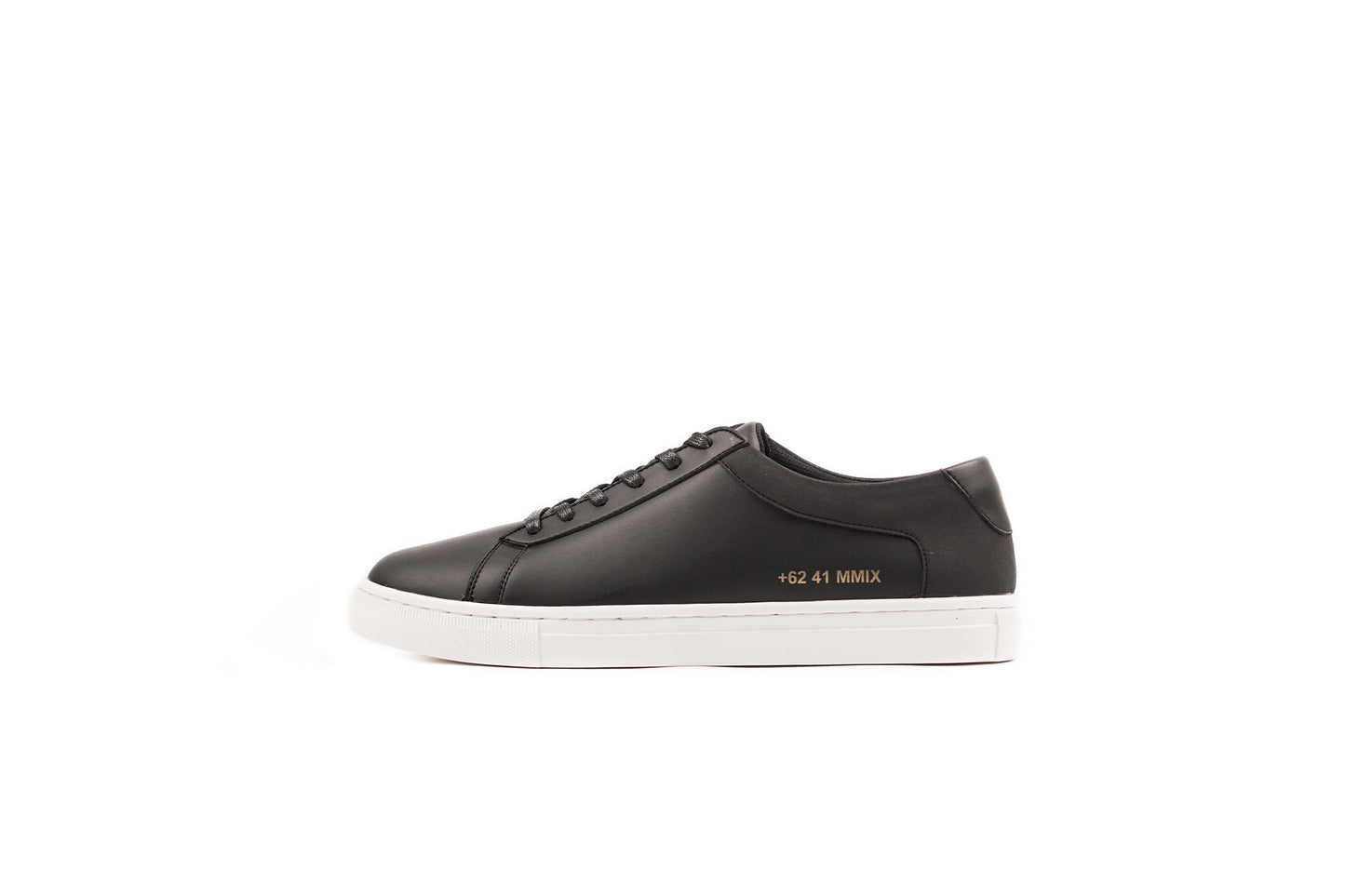 LAH-01 | BOW | MEN - Gio Cardin
