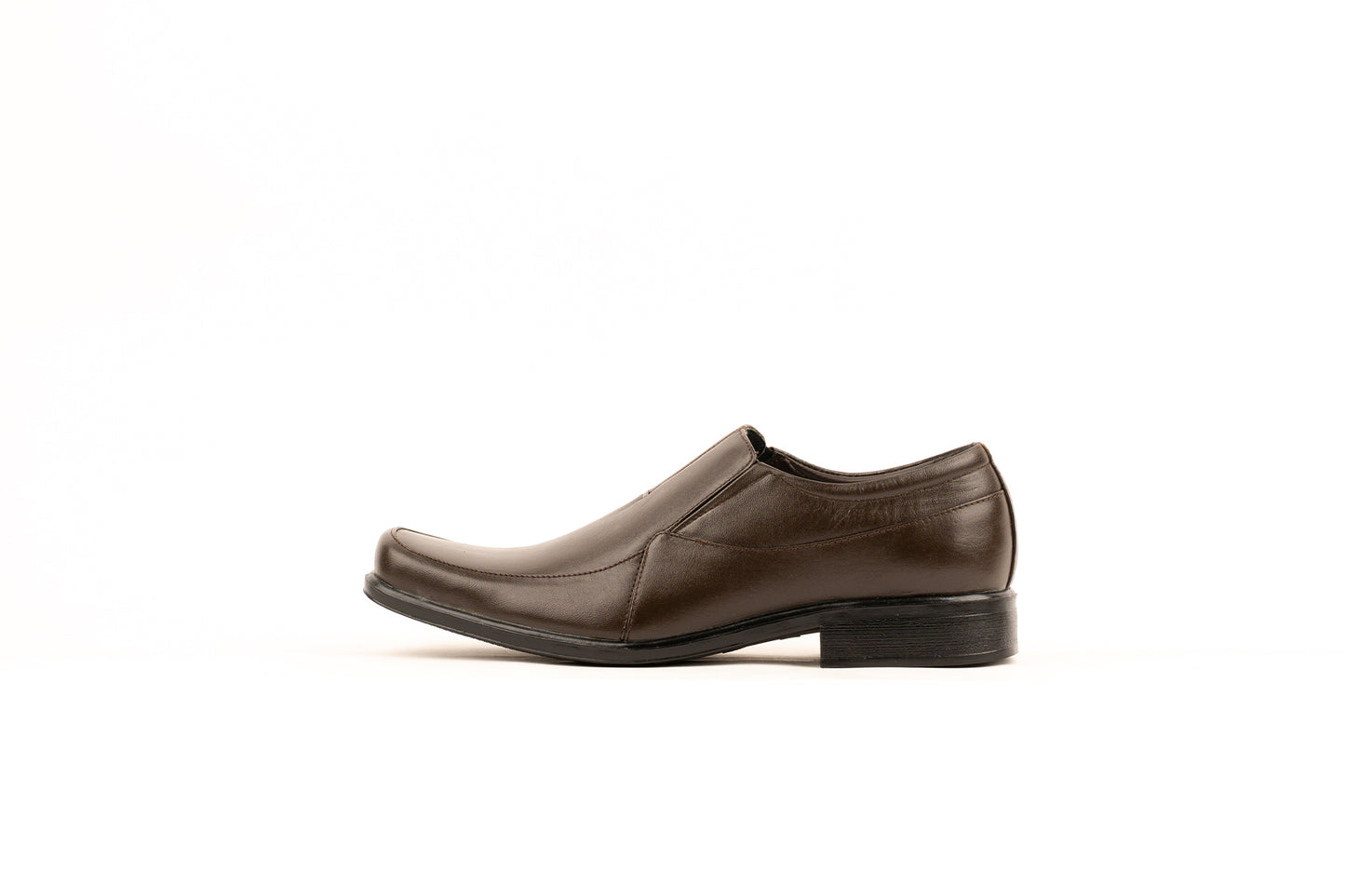 GCV-24 | COFFEE| MEN - Gio Cardin