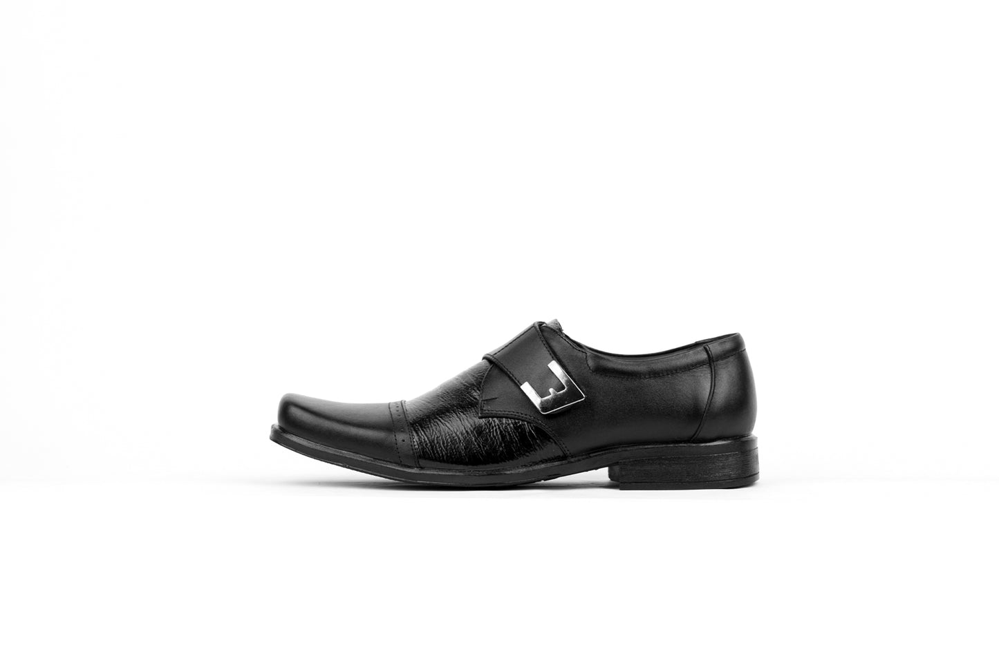 GCV-28 | TRIPLE BLACK | MEN - Gio Cardin