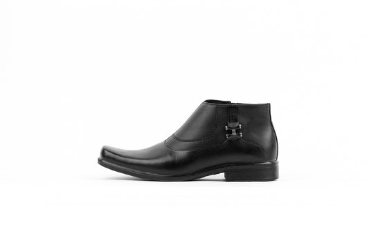 GCV-20 | TRIPLE BLACK | MEN - Gio Cardin