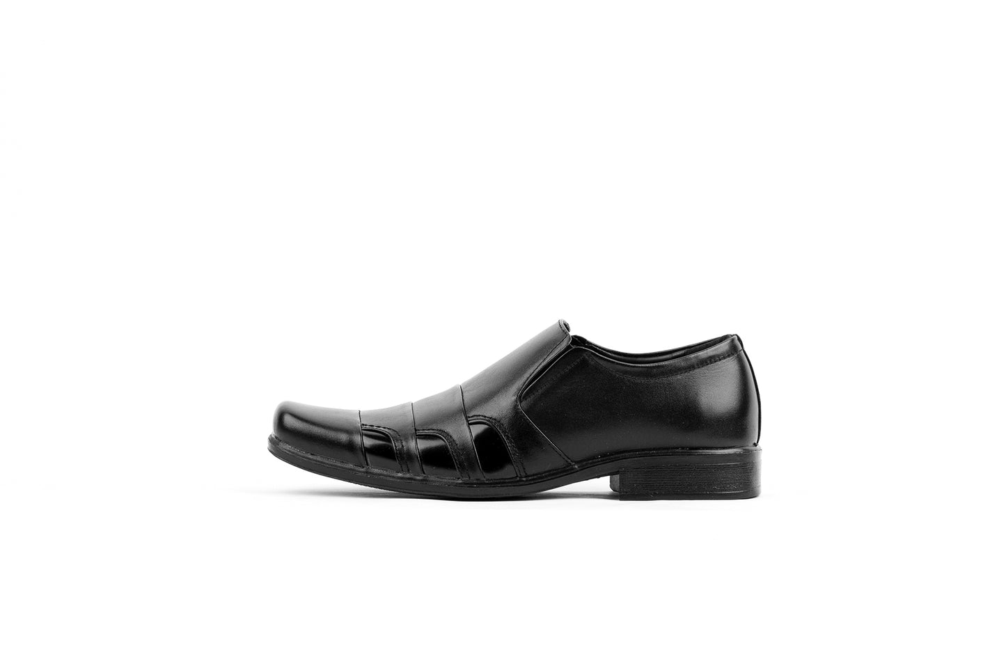 GCV-18 | TRIPLE BLACK | MEN - Gio Cardin