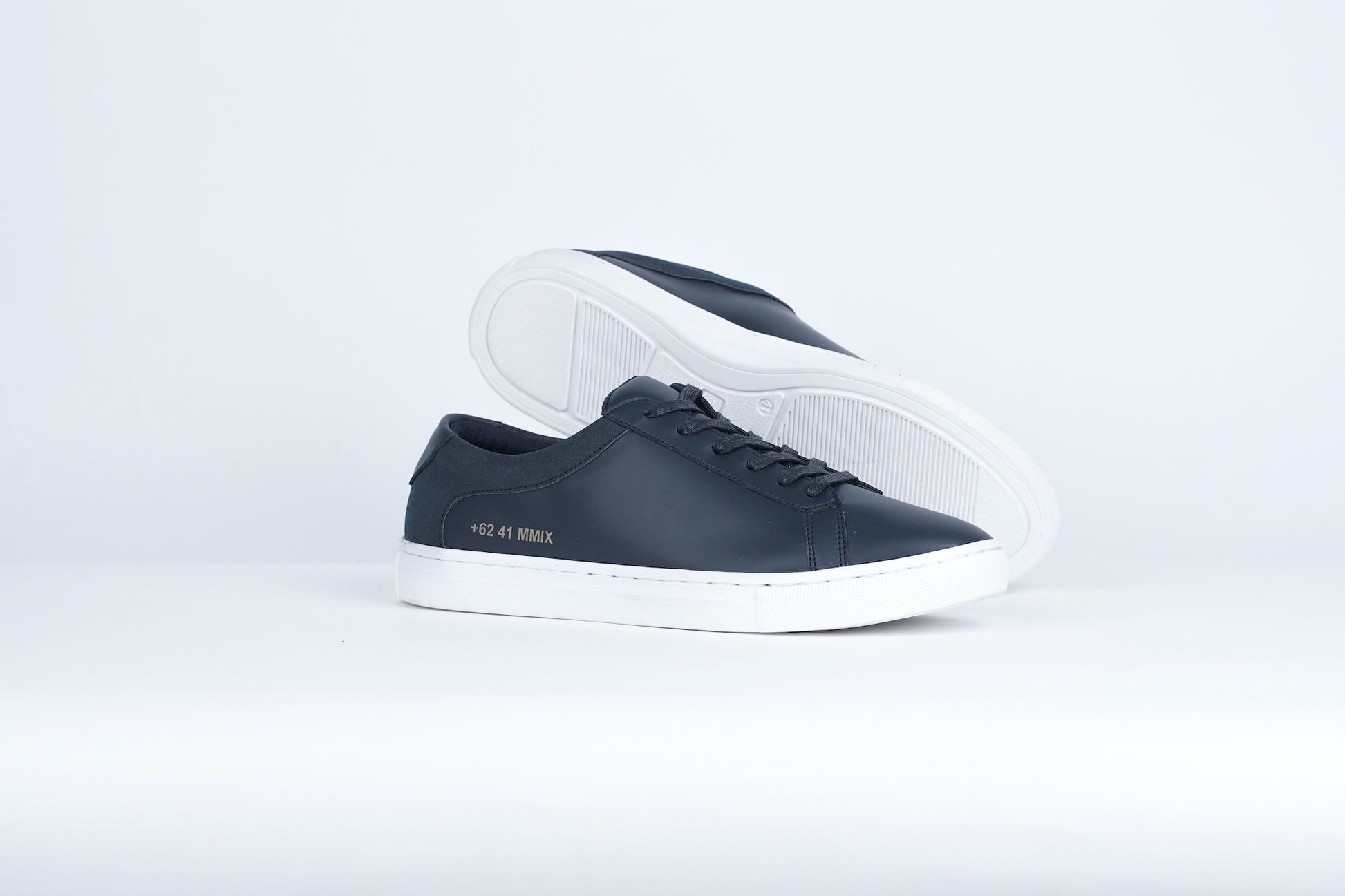 LAH-01 | NOW | MEN - Gio Cardin