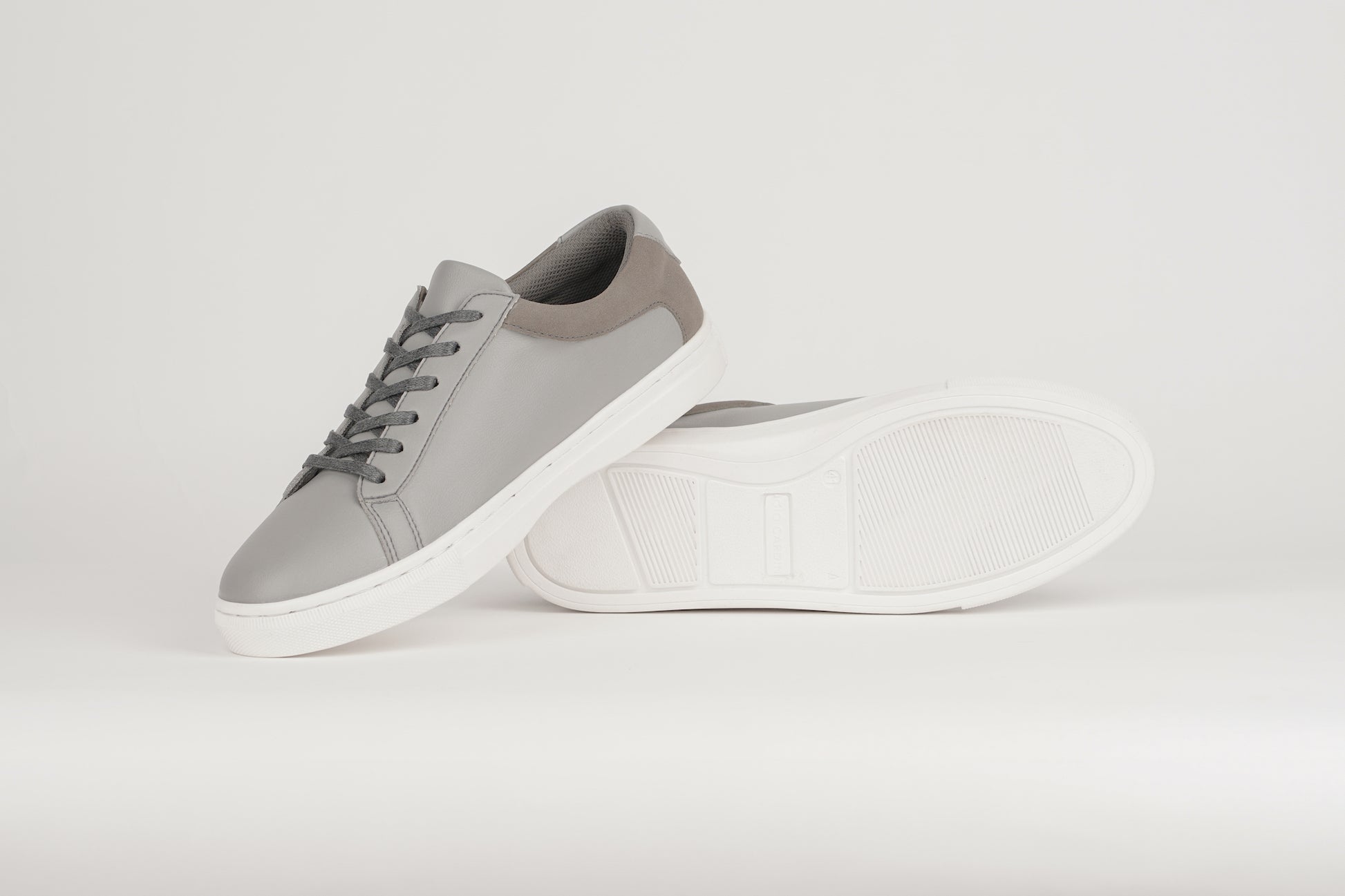 LAH-01 | GOW | MEN - Gio Cardin